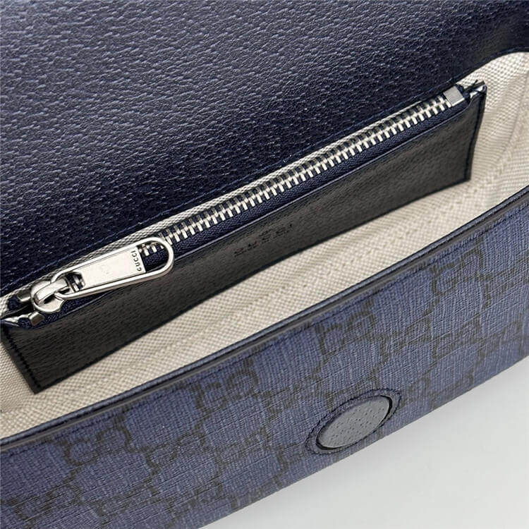 Replica-Gucci-Ophidia-Super-Mini-Shoulder-Bag-795466-2ZGMN-8441-7.jpg