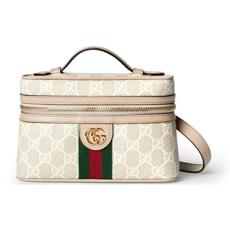 Replica-Gucci-Ophidia-Super-Mini-Shoulder-Bag-816357-2ZGMN-9643-1.jpg