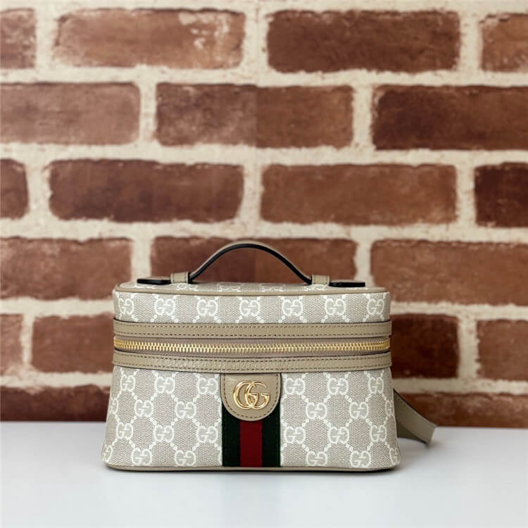 Replica-Gucci-Ophidia-Super-Mini-Shoulder-Bag-816357-2ZGMN-9643-2.jpg