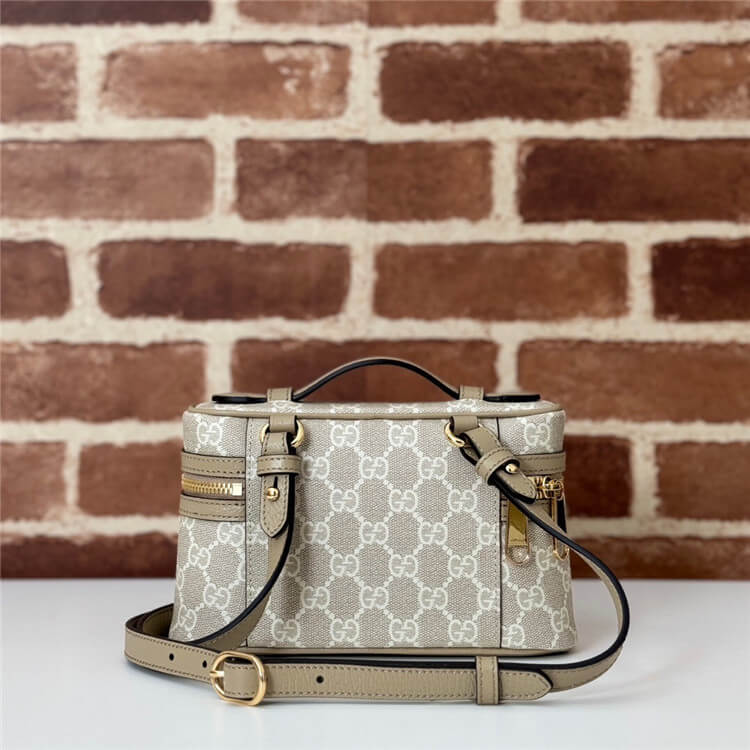 Replica-Gucci-Ophidia-Super-Mini-Shoulder-Bag-816357-2ZGMN-9643-4.jpg