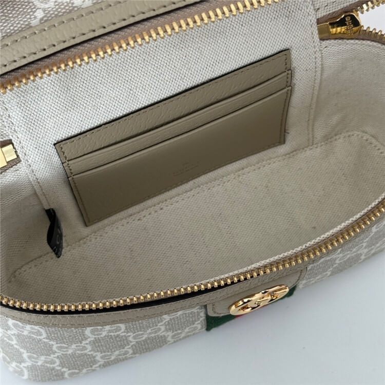 Replica-Gucci-Ophidia-Super-Mini-Shoulder-Bag-816357-2ZGMN-9643-6.jpg