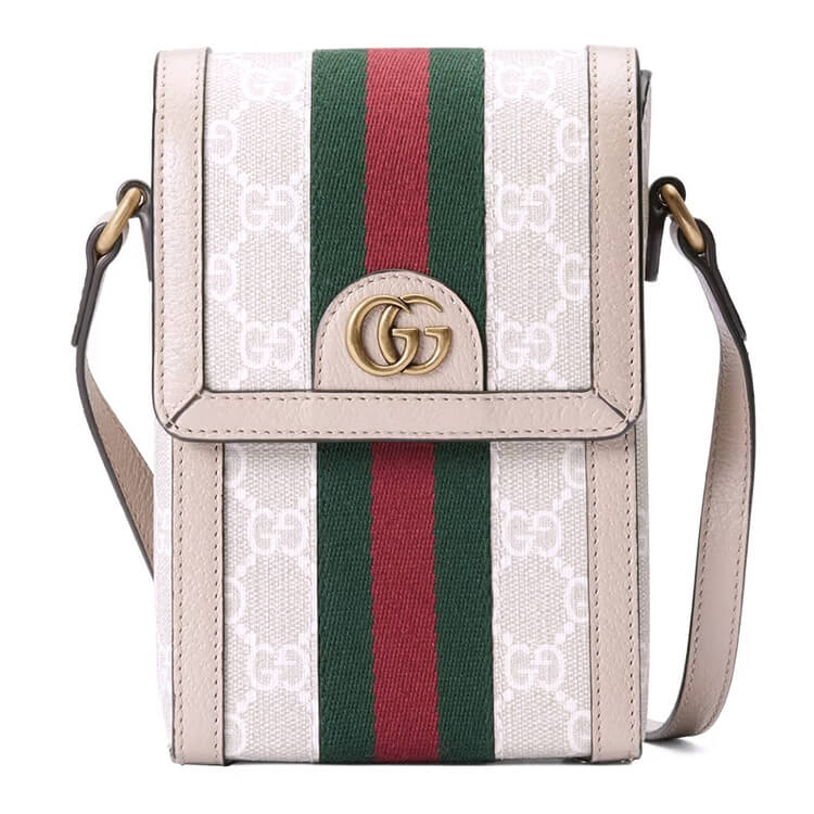 Replica-Gucci-Ophidia-Top-Handle-Mini-Bag-696056-UULAG-9682-1.jpg
