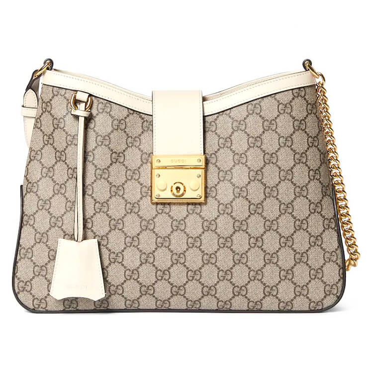 Replica-Gucci-Padlock-GG-Medium-Shoulder-Bag-795113-KHNKG-9761-1.jpg