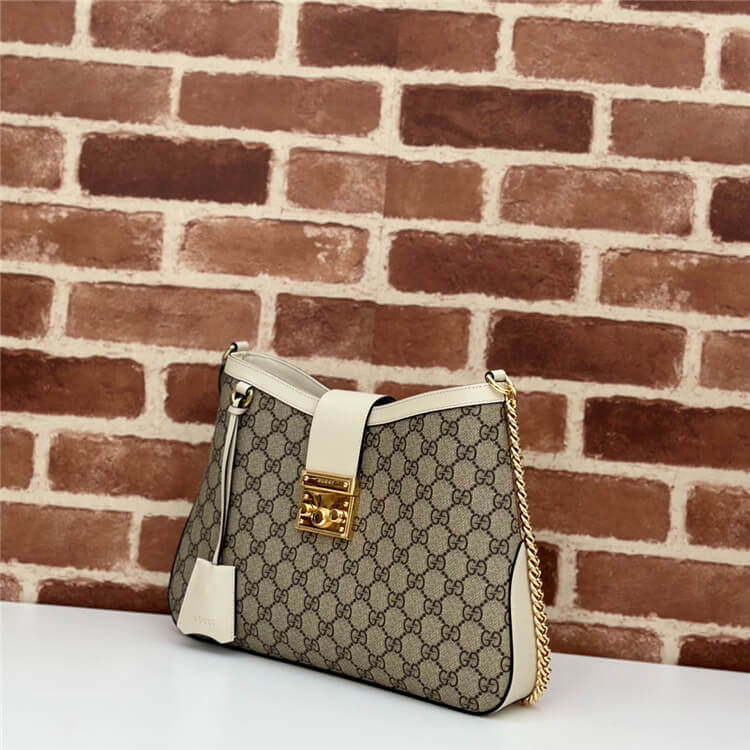 Replica-Gucci-Padlock-GG-Medium-Shoulder-Bag-795113-KHNKG-9761-3.jpg
