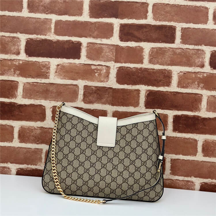 Replica-Gucci-Padlock-GG-Medium-Shoulder-Bag-795113-KHNKG-9761-4.jpg