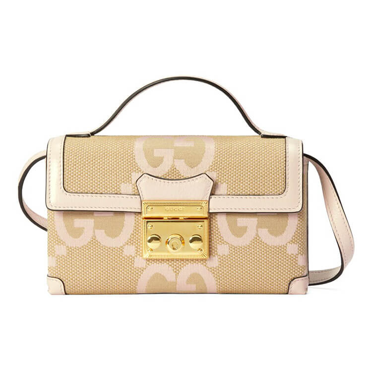 Replica-Gucci-Padlock-Jumbo-GG-Mini-Bag-652683-FABGN-9880-1.jpg