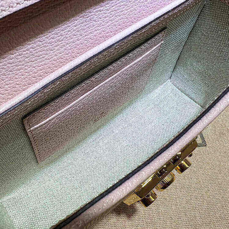 Replica-Gucci-Padlock-Jumbo-GG-Mini-Bag-652683-FABGN-9880-6.jpg
