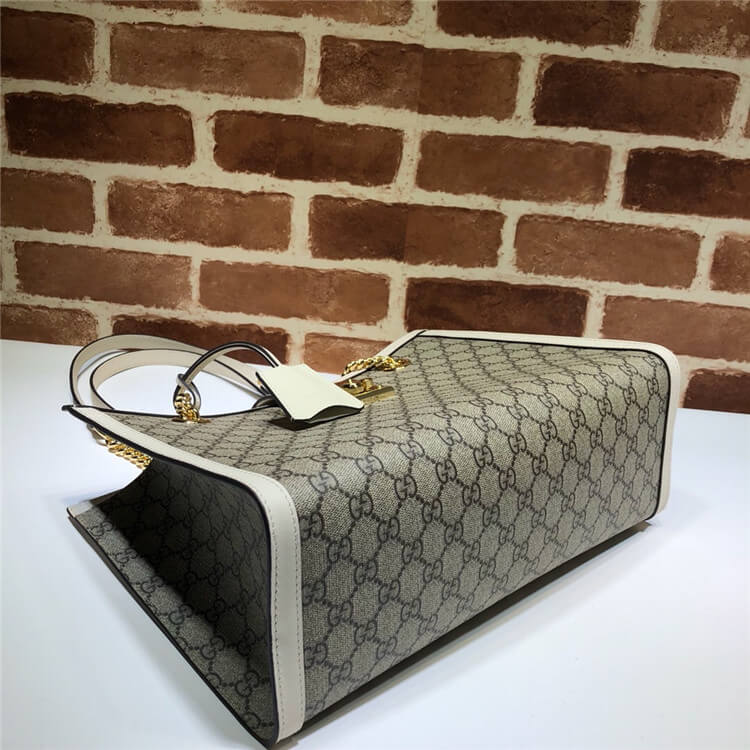 Replica-Gucci-Padlock-Medium-GG-Shoulder-Bag-479197-KHNKG-9761-5.jpg