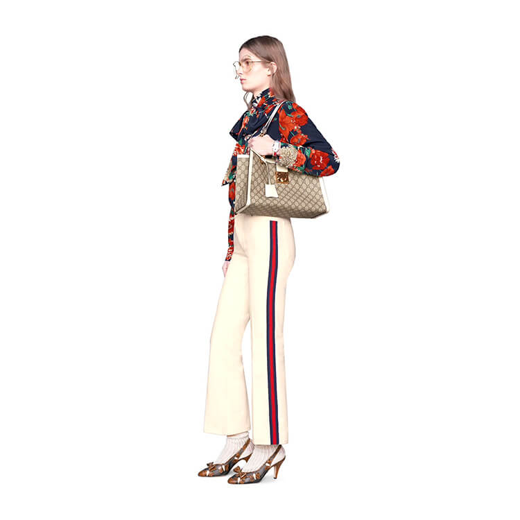 Replica-Gucci-Padlock-Medium-GG-Shoulder-Bag-479197-KHNKG-9761-7.jpg