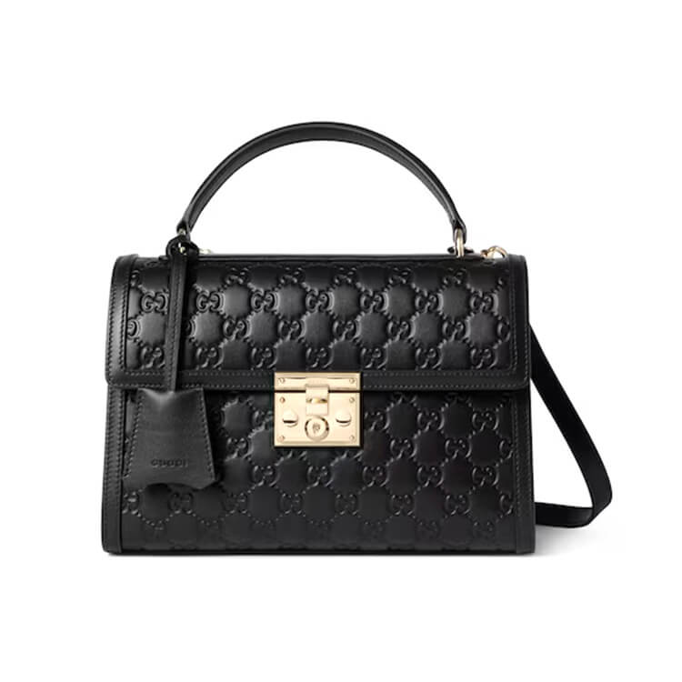 Replica-Gucci-Padlock-Medium-Top-Handle-Bag-838998-AAFDV-1000-1.jpg