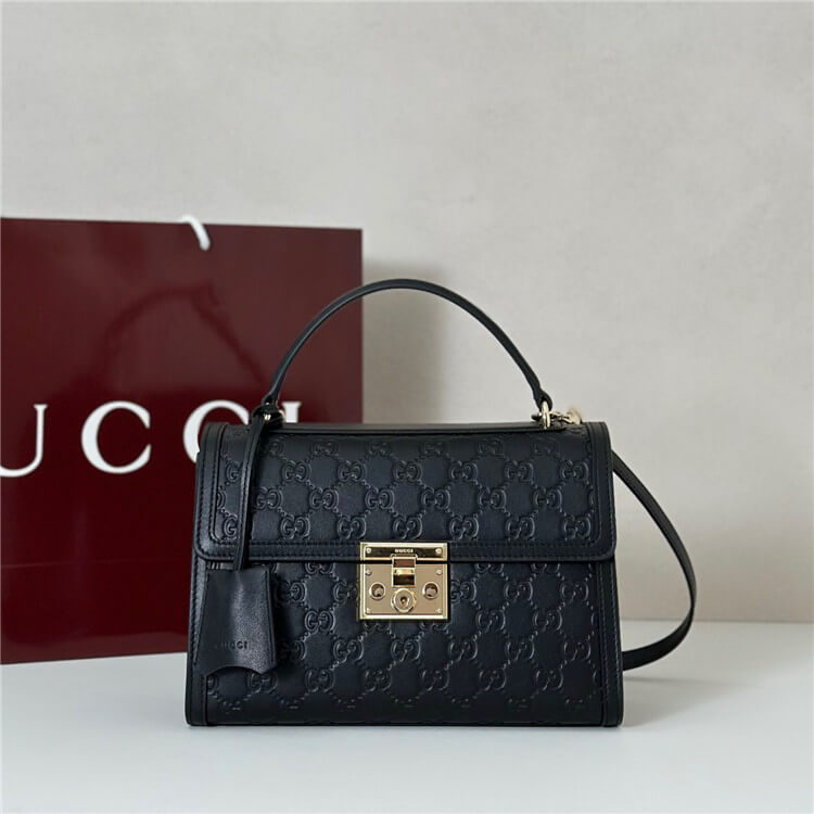 Replica-Gucci-Padlock-Medium-Top-Handle-Bag-838998-AAFDV-1000-2.jpg