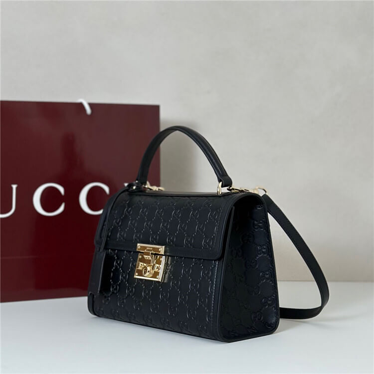 Replica-Gucci-Padlock-Medium-Top-Handle-Bag-838998-AAFDV-1000-3.jpg