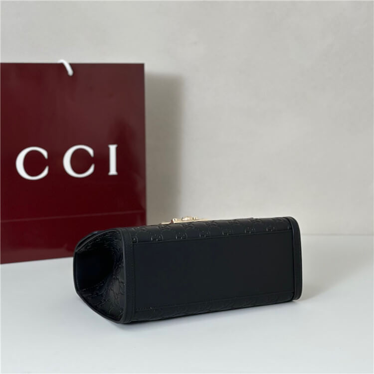 Replica-Gucci-Padlock-Medium-Top-Handle-Bag-838998-AAFDV-1000-5.jpg