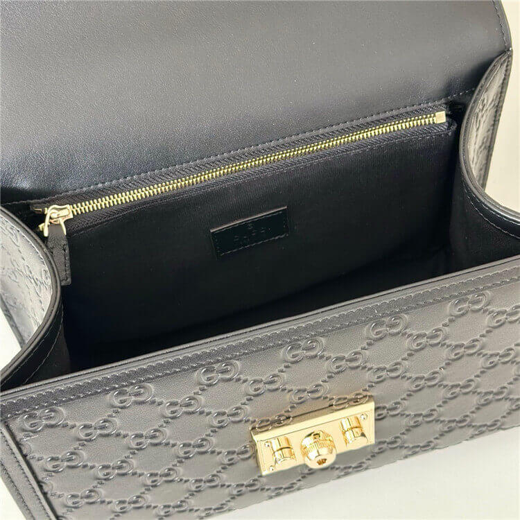 Replica-Gucci-Padlock-Medium-Top-Handle-Bag-838998-AAFDV-1000-6.jpg