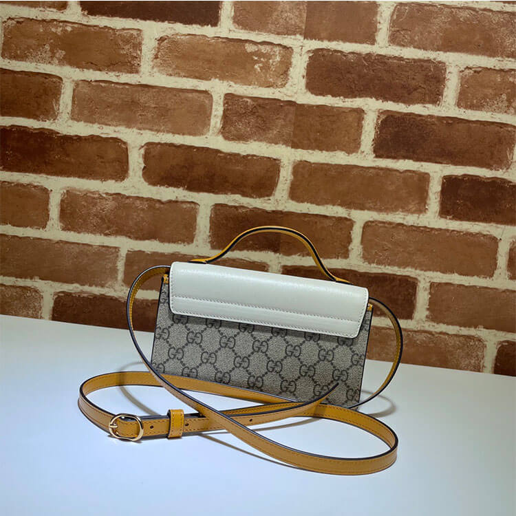 Replica-Gucci-Padlock-Mini-Bag-652683-96GAG-9763-4.jpg