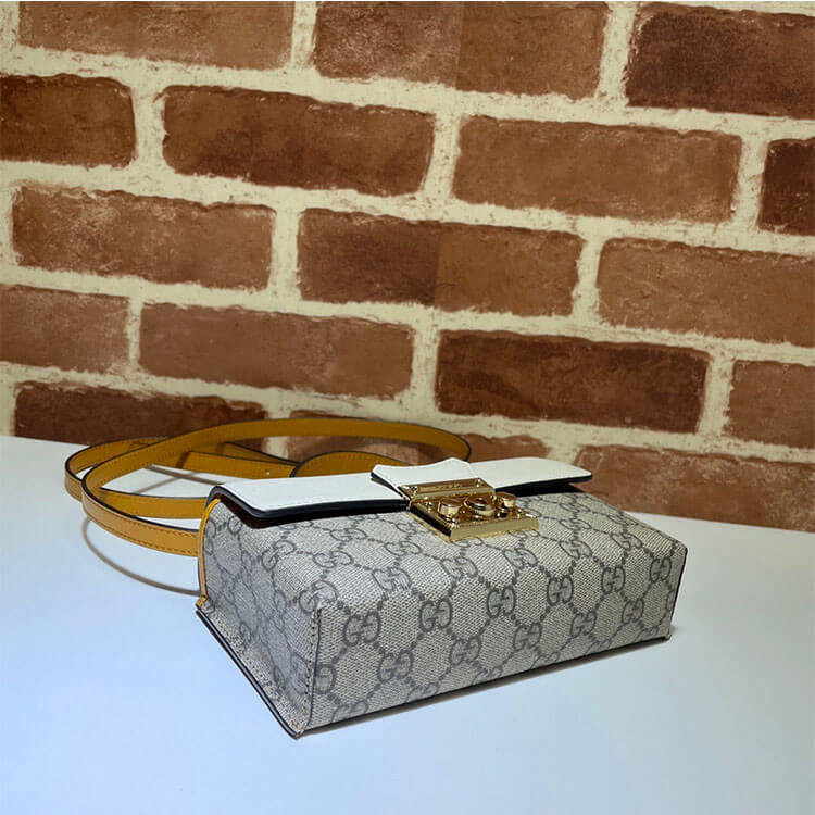 Replica-Gucci-Padlock-Mini-Bag-652683-96GAG-9763-5.jpg