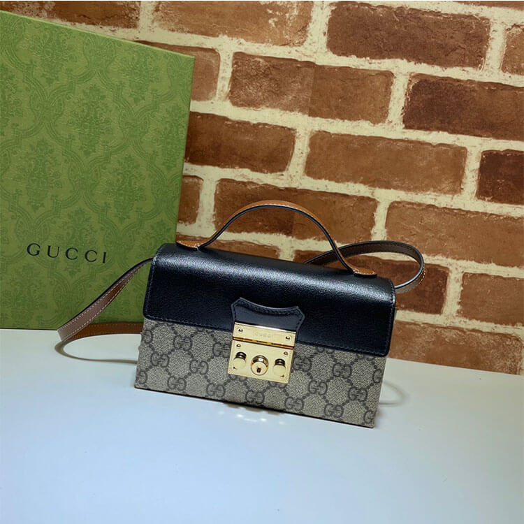 Replica-Gucci-Padlock-Mini-Bag-652683-96GAG-9785-2.jpg