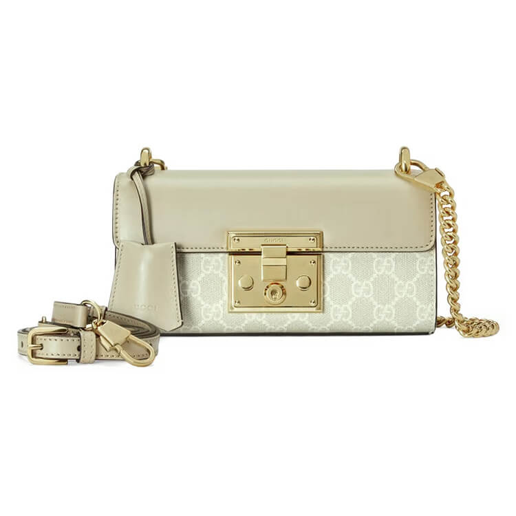 Replica-Gucci-Padlock-Mini-Shoulder-Bag-735103-FABLH-9897-1.jpg