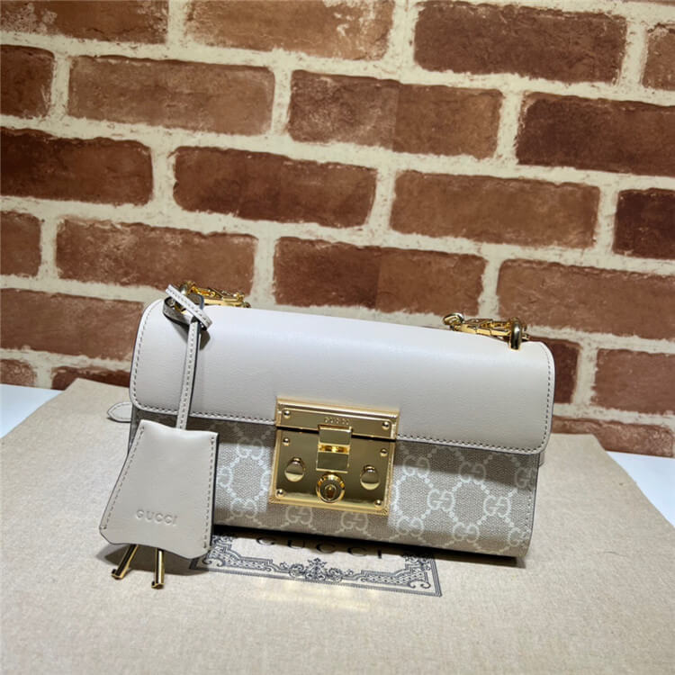Replica-Gucci-Padlock-Mini-Shoulder-Bag-735103-FABLH-9897-2.jpg
