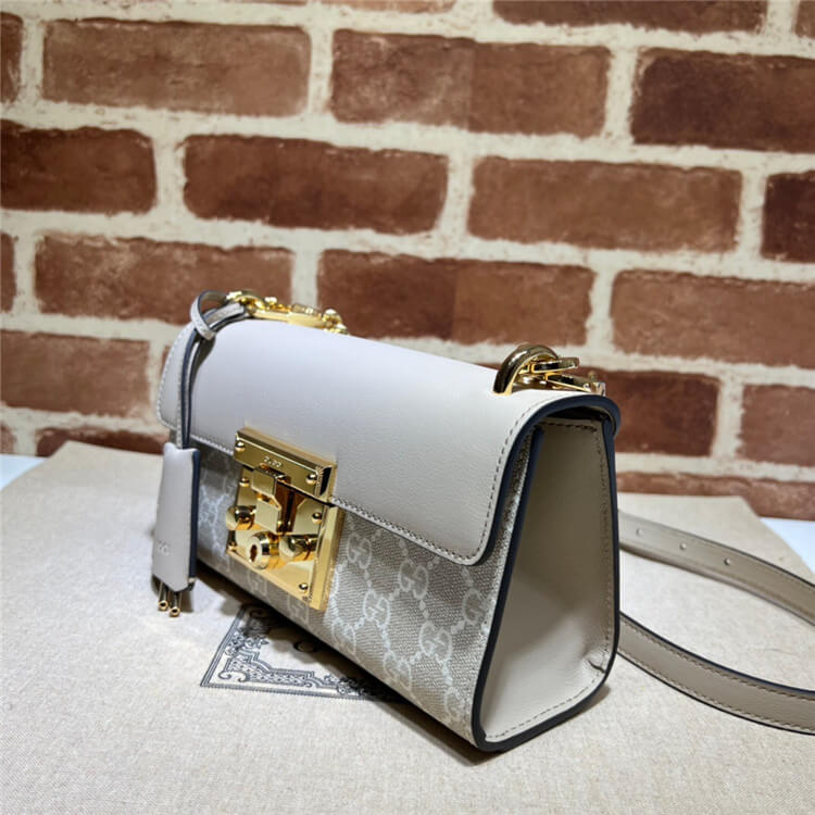 Replica-Gucci-Padlock-Mini-Shoulder-Bag-735103-FABLH-9897-3.jpg