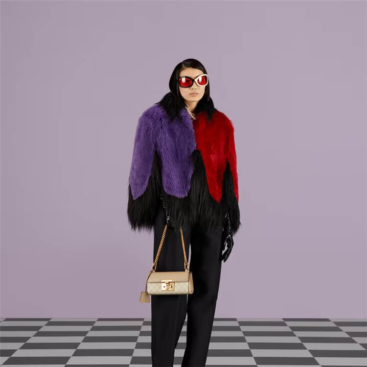 Replica-Gucci-Padlock-Mini-Shoulder-Bag-735103-FABLH-9897-7.jpg