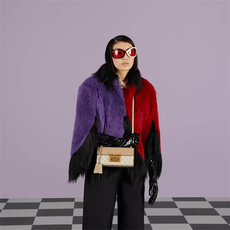 Replica-Gucci-Padlock-Mini-Shoulder-Bag-735103-FABLH-9897-8.jpg