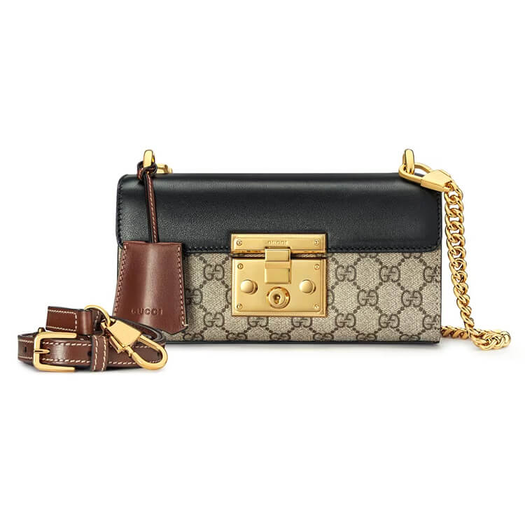 Replica-Gucci-Padlock-Mini-Shoulder-Bag-735103-KLQJG-9785-1.jpg