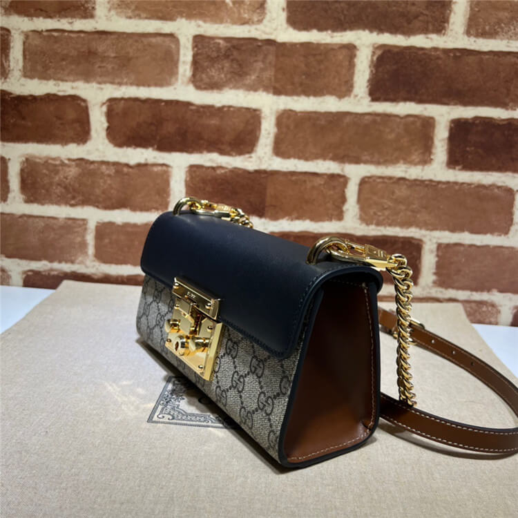 Replica-Gucci-Padlock-Mini-Shoulder-Bag-735103-KLQJG-9785-3.jpg