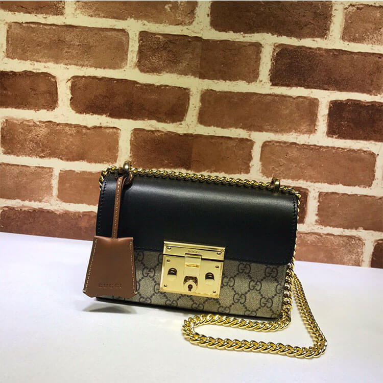 Replica-Gucci-Padlock-Small-GG-Shoulder-Bag-409487-KLQJG-9785-2.jpg