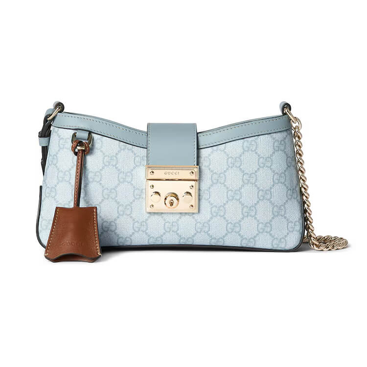 Replica-Gucci-Padlock-Small-Shoulder-Bag-811705-FAD3R-8744-1.jpg