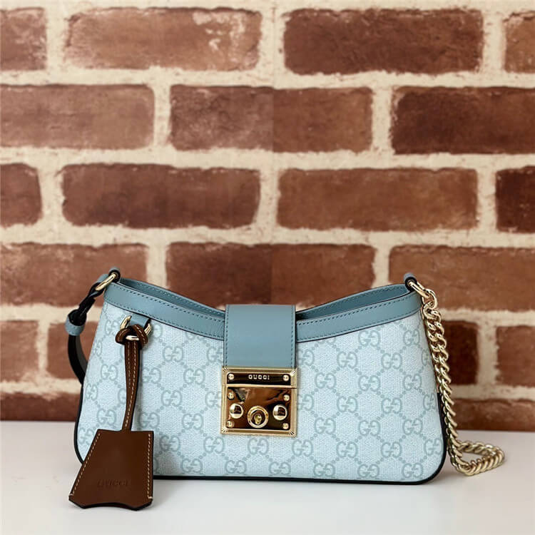 Replica-Gucci-Padlock-Small-Shoulder-Bag-811705-FAD3R-8744-2.jpg