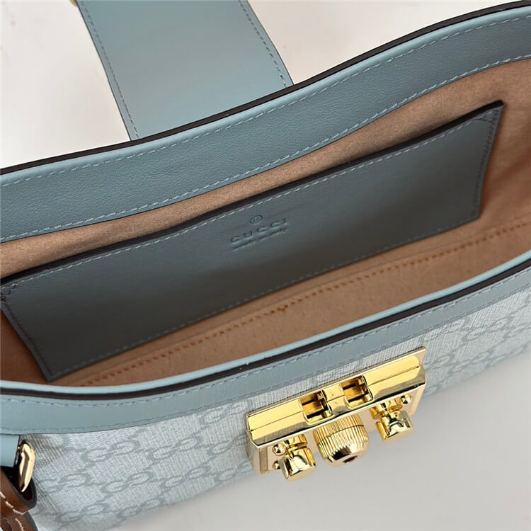 Replica-Gucci-Padlock-Small-Shoulder-Bag-811705-FAD3R-8744-6.jpg