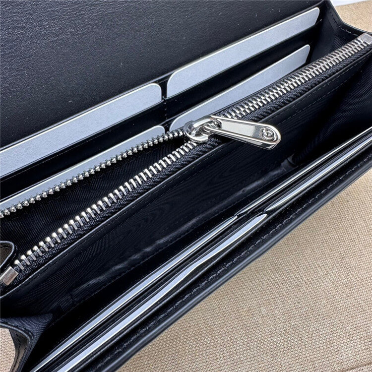 Replica-Gucci-Petite-GG-Continental-Wallet-762167-0YA0N-1000-4.jpg