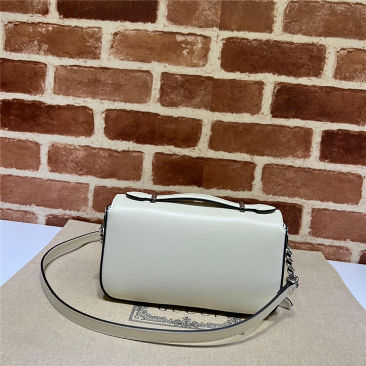 Replica-Gucci-Petite-GG-Mini-Shoulder-Bag-739722-AACAW-9022-4.jpg