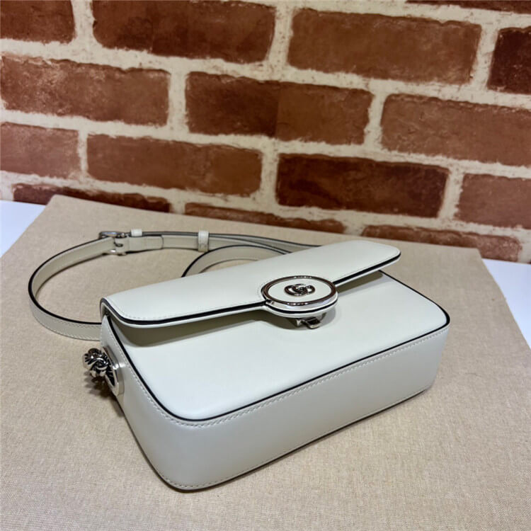 Replica-Gucci-Petite-GG-Mini-Shoulder-Bag-739722-AACAW-9022-5.jpg