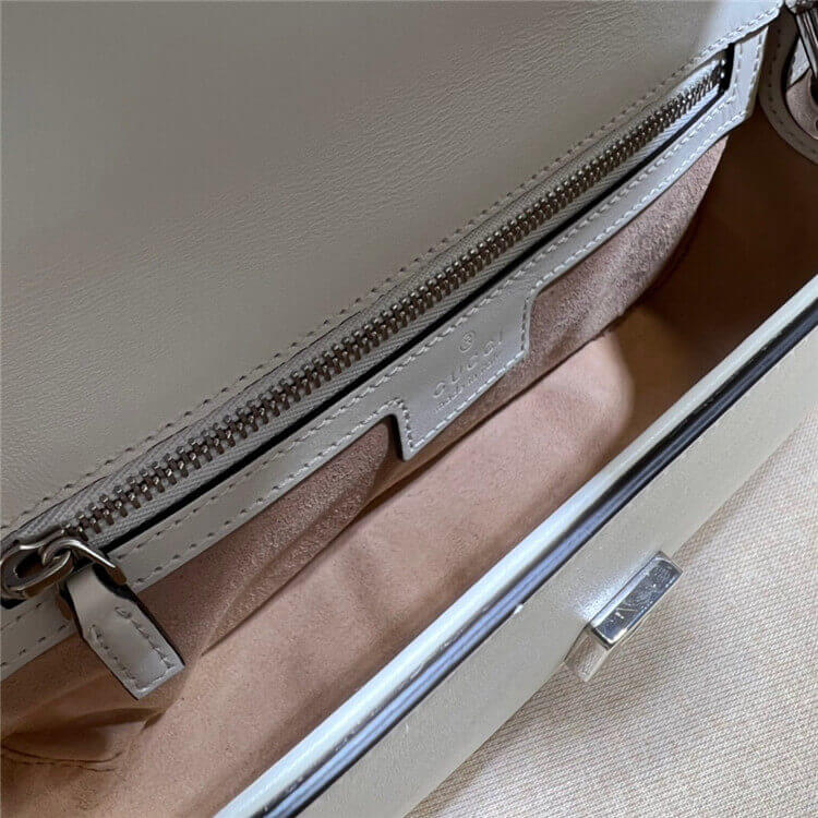 Replica-Gucci-Petite-GG-Mini-Shoulder-Bag-739722-AACAW-9022-6.jpg