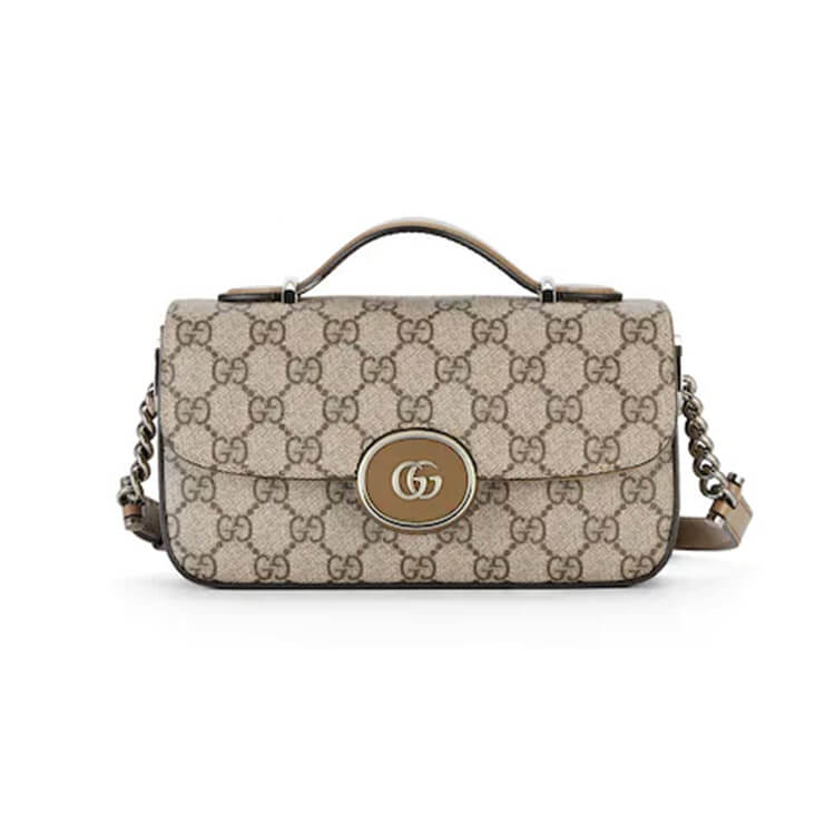 Replica-Gucci-Petite-GG-Mini-Shoulder-Bag-739722-FACJP-9769-1.jpg