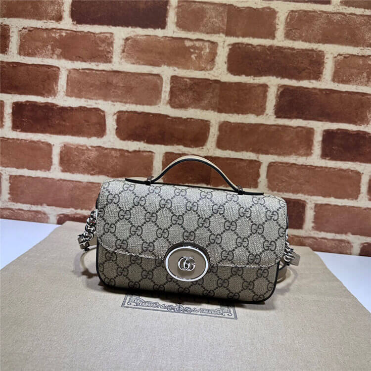 Replica-Gucci-Petite-GG-Mini-Shoulder-Bag-739722-FACJP-9769-2.jpg