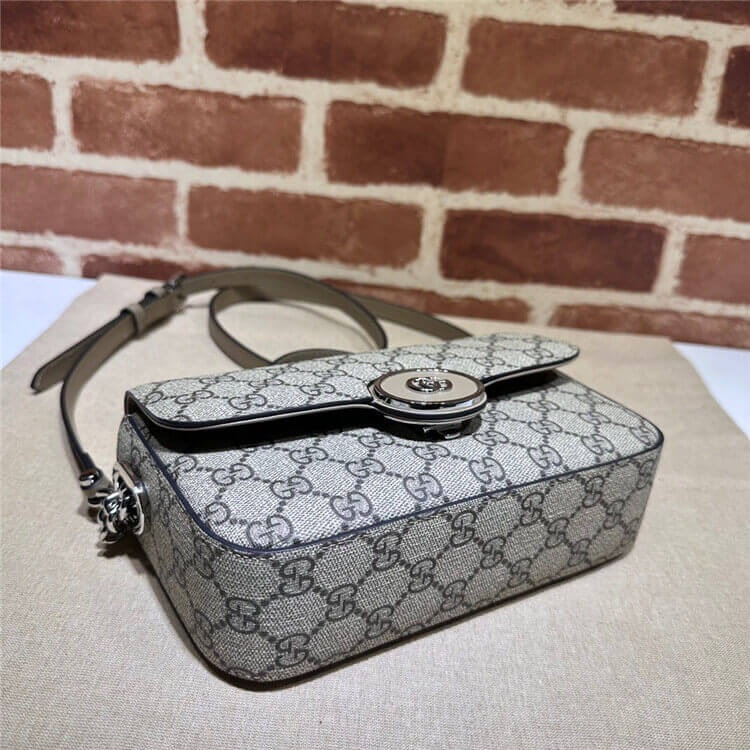 Replica-Gucci-Petite-GG-Mini-Shoulder-Bag-739722-FACJP-9769-5.jpg