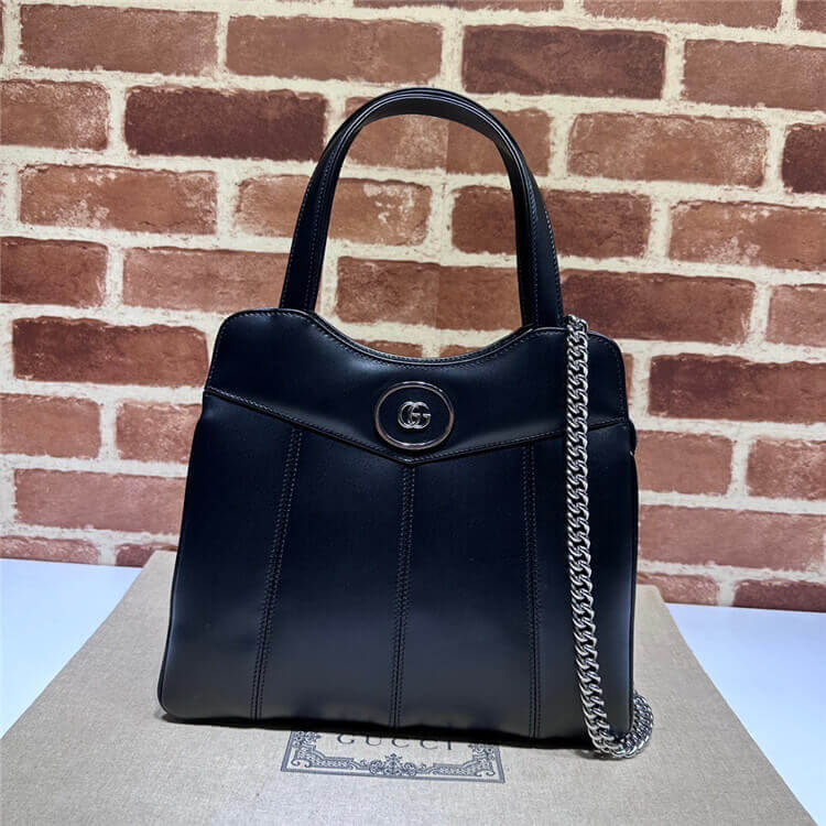 Replica-Gucci-Petite-GG-Small-Tote-Bag-745918-AABSG-1000-2.jpg