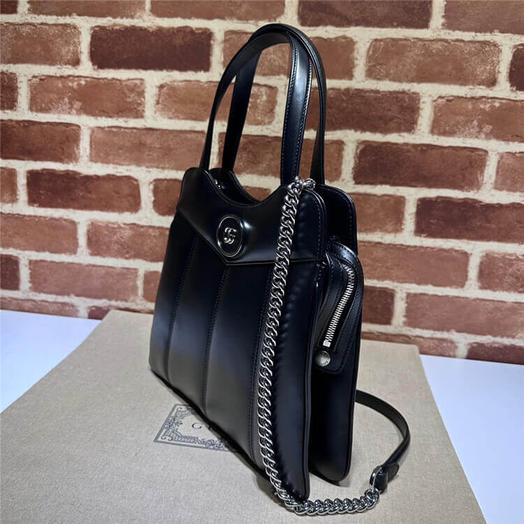 Replica-Gucci-Petite-GG-Small-Tote-Bag-745918-AABSG-1000-3.jpg