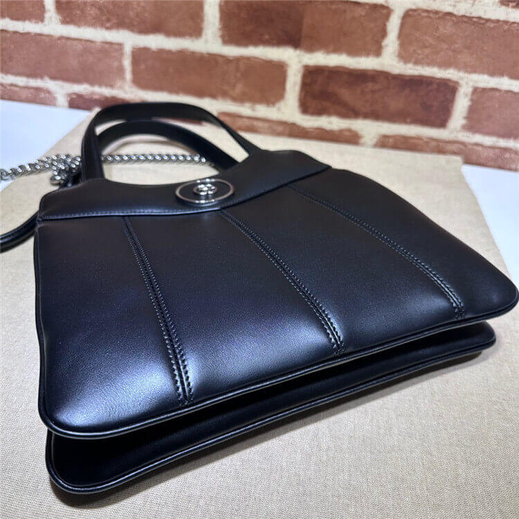 Replica-Gucci-Petite-GG-Small-Tote-Bag-745918-AABSG-1000-5.jpg