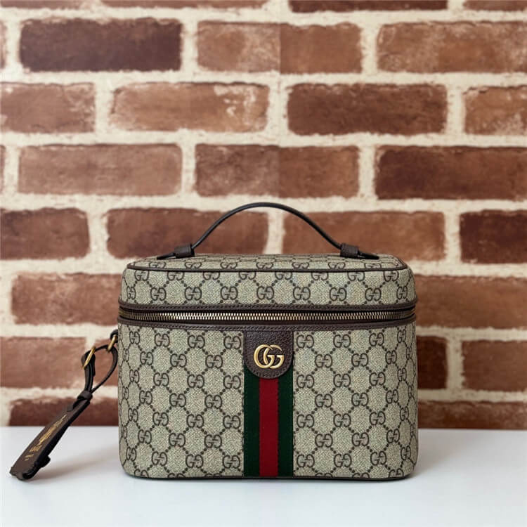 Replica-Gucci-Porter-Medium-Travel-Bag-811489-96IWT-8745-2.jpg