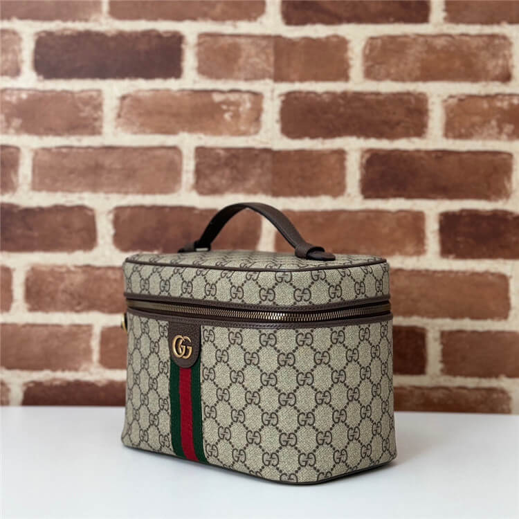 Replica-Gucci-Porter-Medium-Travel-Bag-811489-96IWT-8745-3.jpg