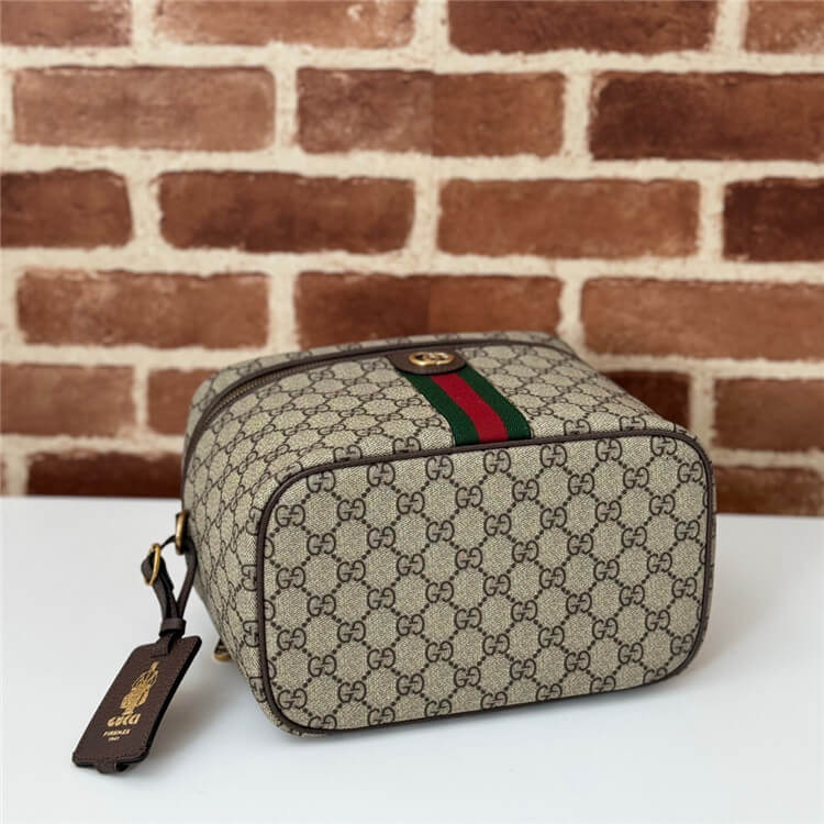 Replica-Gucci-Porter-Medium-Travel-Bag-811489-96IWT-8745-5.jpg