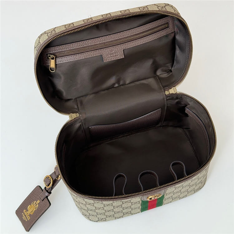 Replica-Gucci-Porter-Medium-Travel-Bag-811489-96IWT-8745-6.jpg
