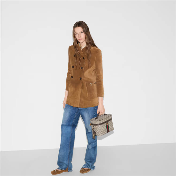 Replica-Gucci-Porter-Medium-Travel-Bag-811489-96IWT-8745-8.jpg