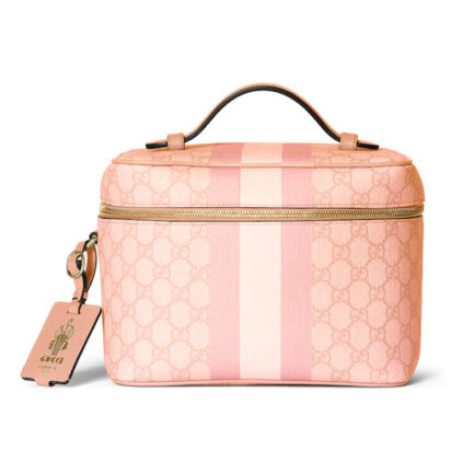 Gucci Porter Medium Travel Bag