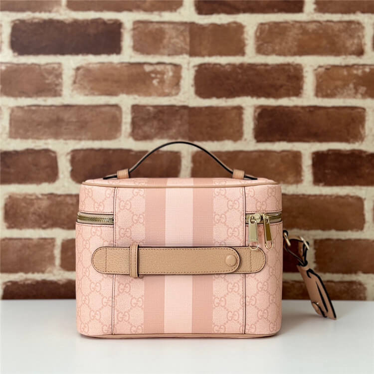 Replica-Gucci-Porter-Medium-Travel-Bag-811489-FAD1N-6241-4.jpg