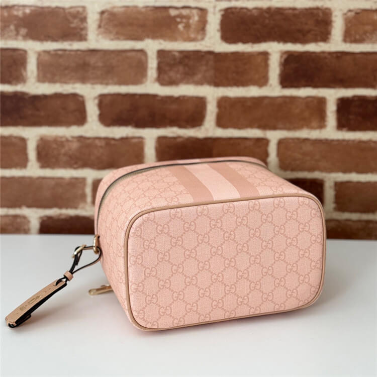 Replica-Gucci-Porter-Medium-Travel-Bag-811489-FAD1N-6241-5.jpg